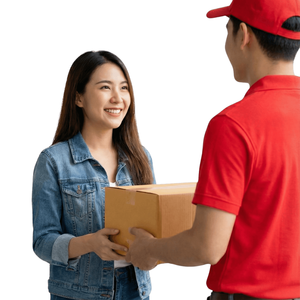 ClearPost Services